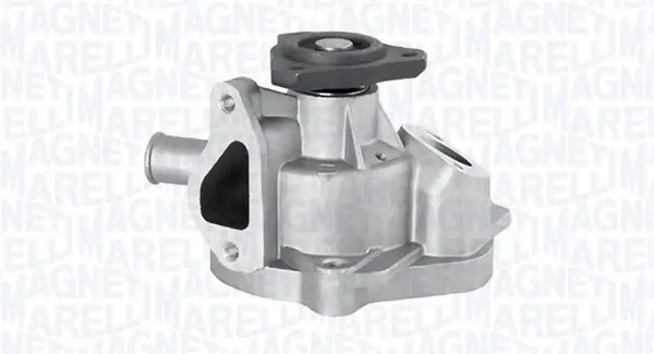 Насос MAGNETI MARELLI 352316171168 (фото 1)