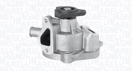 Насос MAGNETI MARELLI 352316171168