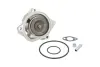 Насос охолоджуючої рідини MAGNETI MARELLI 352316171169 (фото 1)