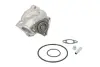 Насос охолоджуючої рідини MAGNETI MARELLI 352316171169 (фото 2)