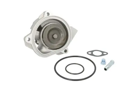 Насос охолоджуючої рідини MAGNETI MARELLI 352316171169