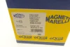 Водяний насос MAGNETI MARELLI 352316171170 (фото 6)