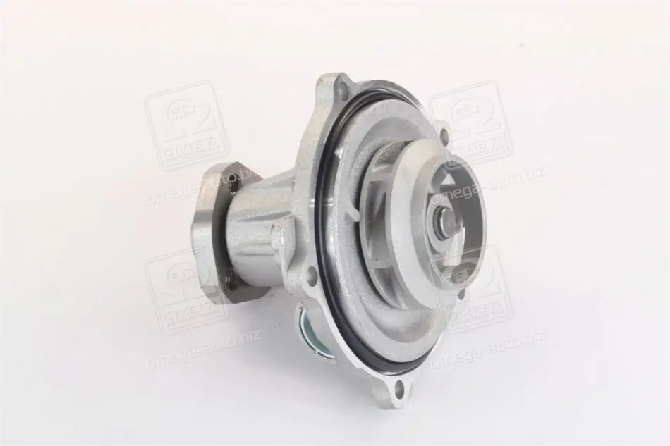 Водяний насос (Вир-во Magneti Marelli кор.код. WPQ1174) MAGNETI MARELLI 352316171174 (фото 1)
