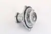 Водяний насос (Вир-во Magneti Marelli кор.код. WPQ1174) MAGNETI MARELLI 352316171174 (фото 1)