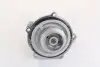 Водяний насос (Вир-во Magneti Marelli кор.код. WPQ1174) MAGNETI MARELLI 352316171174 (фото 2)