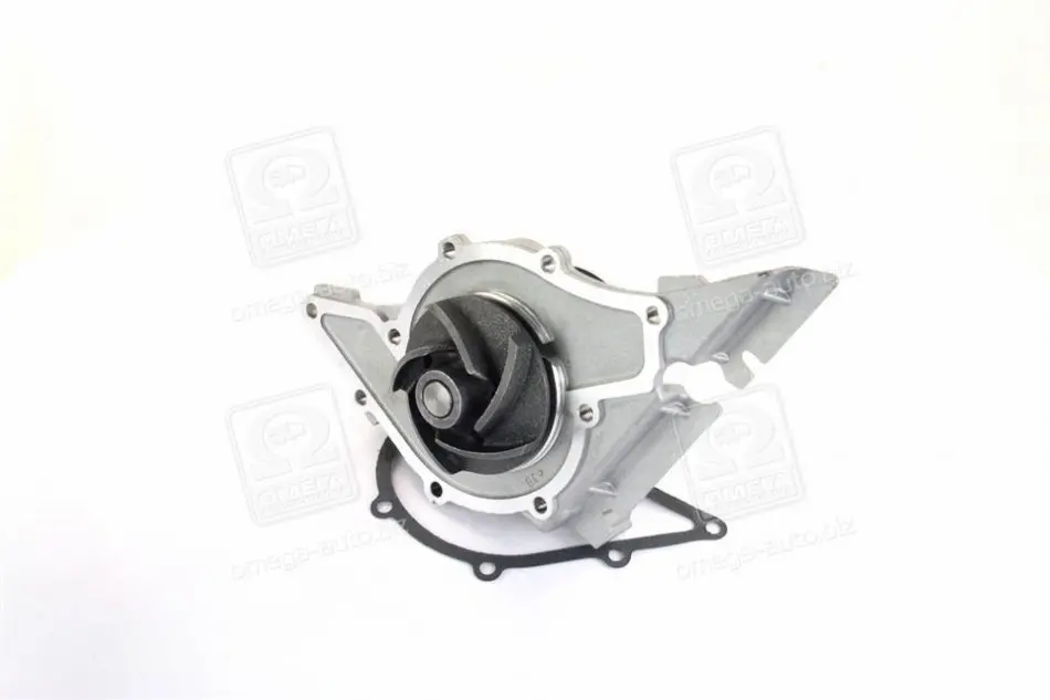 Водяний насос (Вир-во Magneti Marelli кор.код. WPQ1176) MAGNETI MARELLI 352316171176 (фото 1)