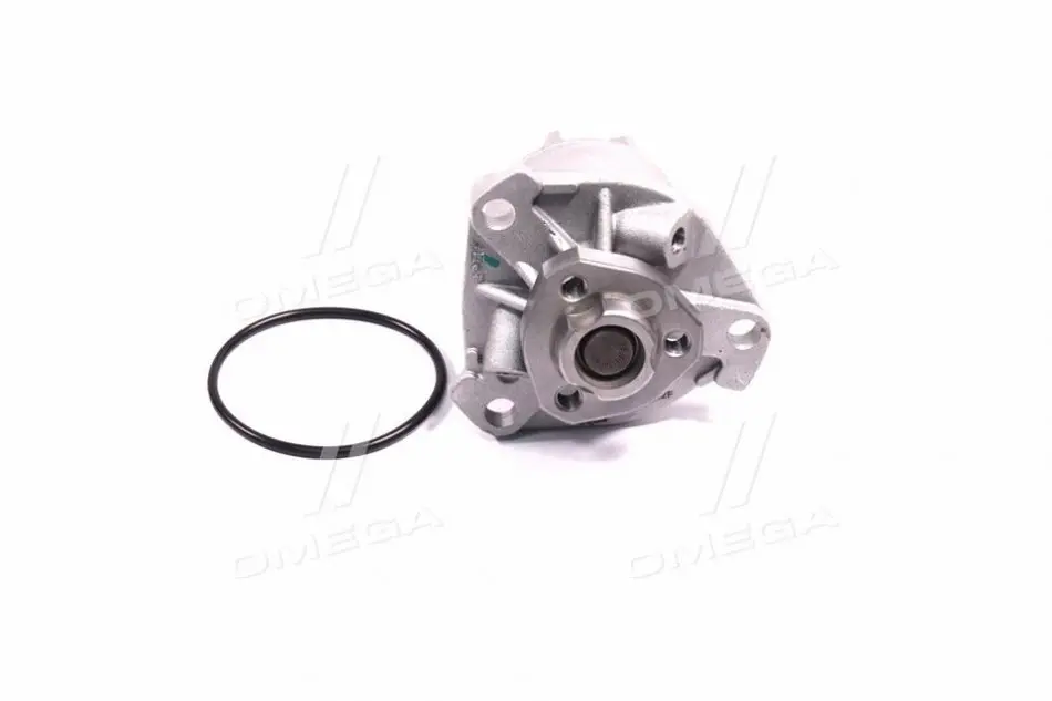 Водяний насос (Вир-во Magneti Marelli кор.код. WPQ1177) MAGNETI MARELLI 352316171177 (фото 1)