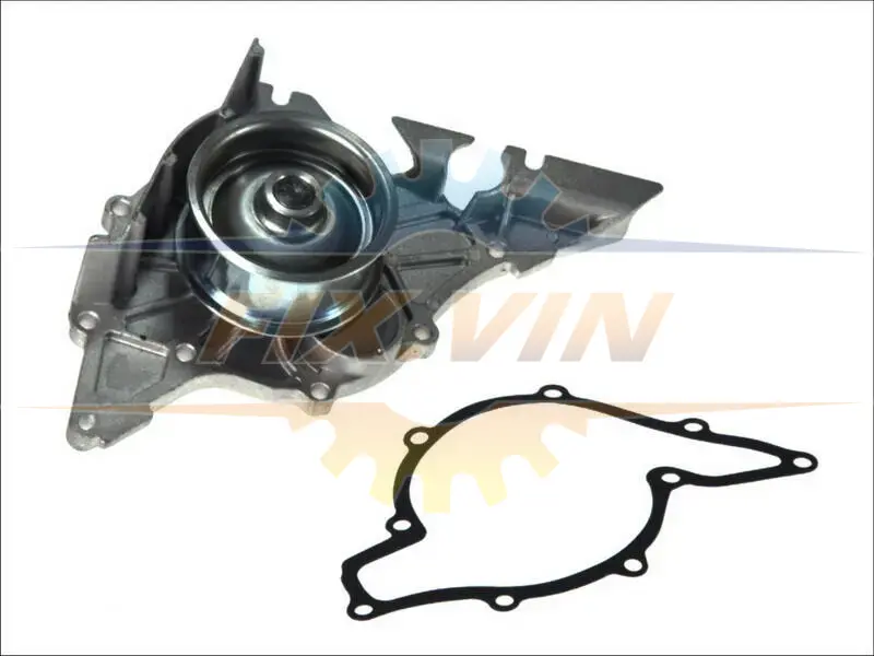 Помпа води AUDI A4,A6,A8 SKODA SUPERB VW PASSAT [] MAGNETI MARELLI 352316171178 (фото 1)