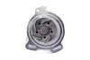 Водяний насос (Вир-во Magneti Marelli кор.код. WPQ1179) MAGNETI MARELLI 352316171179 (фото 3)