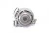 Водяний насос (Вир-во Magneti Marelli кор.код. WPQ1179) MAGNETI MARELLI 352316171179 (фото 4)