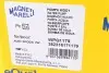 Водяний насос (Вир-во Magneti Marelli кор.код. WPQ1179) MAGNETI MARELLI 352316171179 (фото 6)