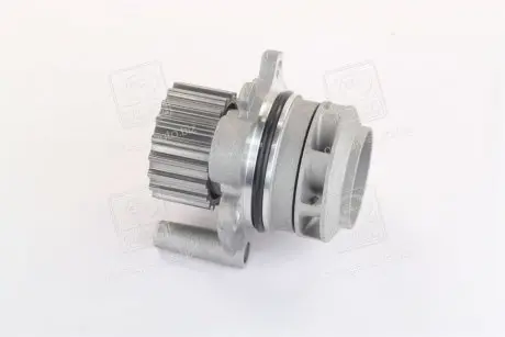 Водяний насос MAGNETI MARELLI 352316171180