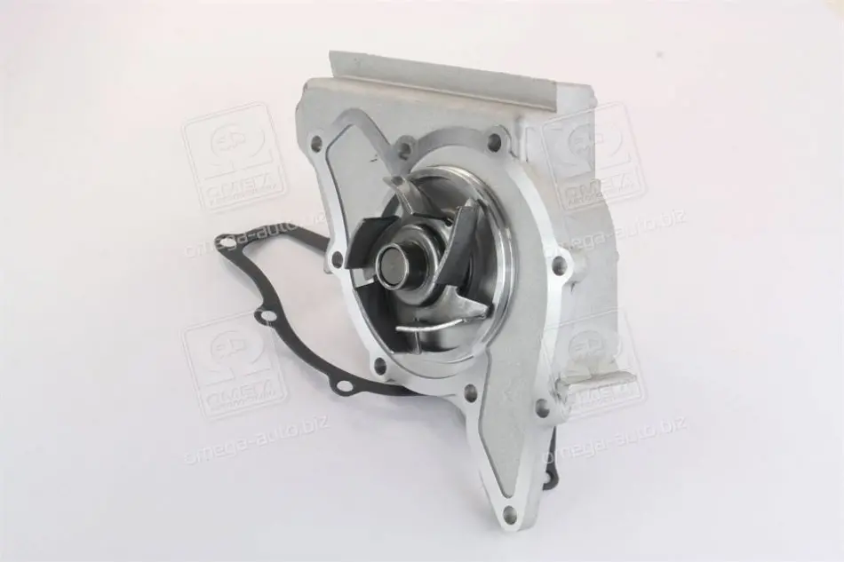 Водяний насос (Вир-во Magneti Marelli кор.код. WPQ1181) MAGNETI MARELLI 352316171181 (фото 1)