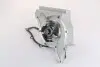 Водяний насос (Вир-во Magneti Marelli кор.код. WPQ1181) MAGNETI MARELLI 352316171181 (фото 1)