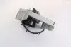 Водяний насос (Вир-во Magneti Marelli кор.код. WPQ1181) MAGNETI MARELLI 352316171181 (фото 3)