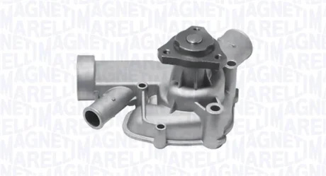Насос MAGNETI MARELLI 352316171184
