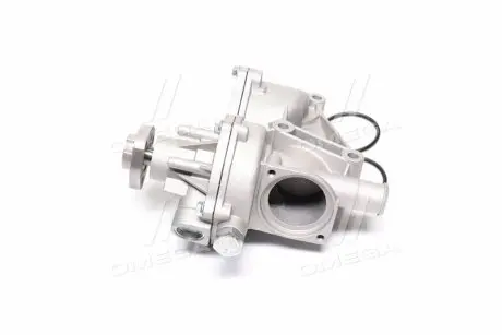 Водяний насос (Вир-во Magneti Marelli кор.код. WPQ1185) MAGNETI MARELLI 352316171185