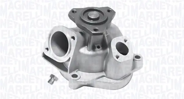 Насос MAGNETI MARELLI 352316171187 (фото 1)
