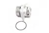 Водяний насос (Вир-во Magneti Marelli кор.код. WPQ1189) MAGNETI MARELLI 352316171189 (фото 1)