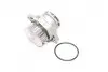 Водяний насос (Вир-во Magneti Marelli кор.код. WPQ1189) MAGNETI MARELLI 352316171189 (фото 2)
