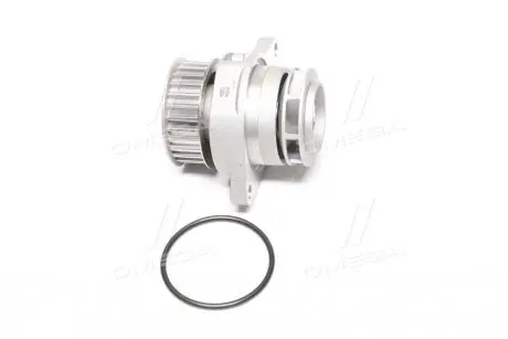 Водяний насос (Вир-во Magneti Marelli кор.код. WPQ1189) MAGNETI MARELLI 352316171189
