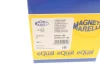 Помпа води MAGNETI MARELLI 352316171189 (фото 10)