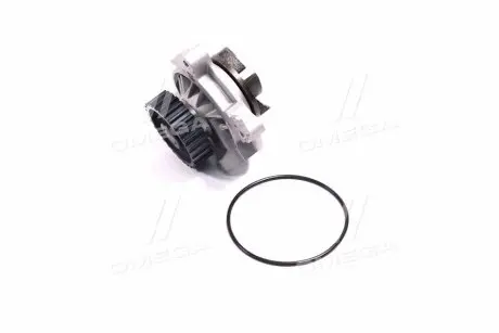 Водяний насос (вир-во Magneti Marelli кор.код. WPQ1193) MAGNETI MARELLI 352316171193