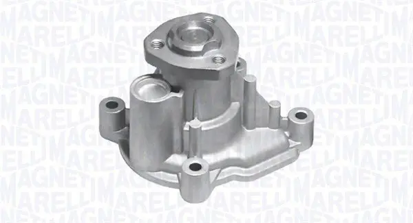 Насос MAGNETI MARELLI 352316171198 (фото 1)