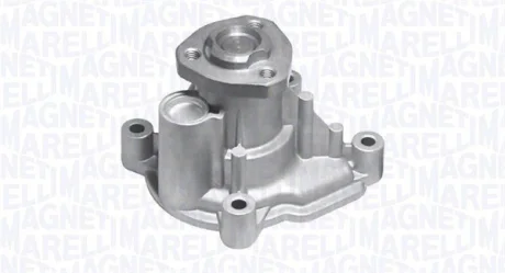 Насос MAGNETI MARELLI 352316171198
