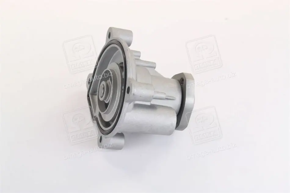 Водяний насос (Вир-во Magneti Marelli кор.код. WPQ1199) MAGNETI MARELLI 352316171199 (фото 1)