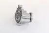 Водяний насос (Вир-во Magneti Marelli кор.код. WPQ1199) MAGNETI MARELLI 352316171199 (фото 1)