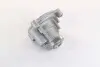 Водяний насос (Вир-во Magneti Marelli кор.код. WPQ1199) MAGNETI MARELLI 352316171199 (фото 2)
