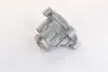 Водяний насос (Вир-во Magneti Marelli кор.код. WPQ1199) MAGNETI MARELLI 352316171199 (фото 3)