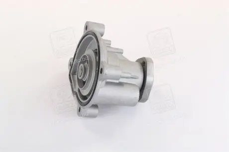 Водяний насос (Вир-во Magneti Marelli кор.код. WPQ1199) MAGNETI MARELLI 352316171199