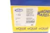 Водяний насос (Вир-во Magneti Marelli кор.код. WPQ1201) MAGNETI MARELLI 352316171201 (фото 12)