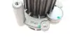 Водяний насос (Вир-во Magneti Marelli кор.код. WPQ1201) MAGNETI MARELLI 352316171201 (фото 5)