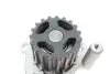 Водяний насос (Вир-во Magneti Marelli кор.код. WPQ1201) MAGNETI MARELLI 352316171201 (фото 6)