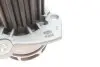 Водяний насос (Вир-во Magneti Marelli кор.код. WPQ1201) MAGNETI MARELLI 352316171201 (фото 7)