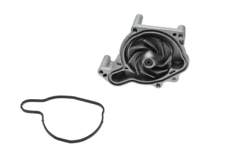Насос охолоджуючої рідини MAGNETI MARELLI 352316171203