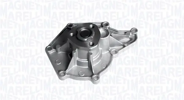 Насос MAGNETI MARELLI 352316171205 (фото 1)