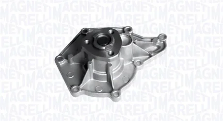 Насос MAGNETI MARELLI 352316171205
