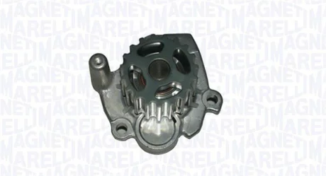 Насос MAGNETI MARELLI 352316171206