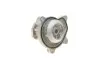 Водяний насос (Вир-во Magneti Marelli кор.код. WPQ1208) MAGNETI MARELLI 352316171208 (фото 2)