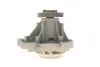 Водяний насос (Вир-во Magneti Marelli кор.код. WPQ1208) MAGNETI MARELLI 352316171208 (фото 3)