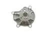 Водяний насос (Вир-во Magneti Marelli кор.код. WPQ1208) MAGNETI MARELLI 352316171208 (фото 4)