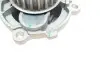 Водяний насос (Вир-во Magneti Marelli кор.код. WPQ1209) MAGNETI MARELLI 352316171209 (фото 2)
