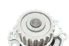 Водяний насос (Вир-во Magneti Marelli кор.код. WPQ1209) MAGNETI MARELLI 352316171209 (фото 3)