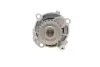 Водяний насос (Вир-во Magneti Marelli кор.код. WPQ1209) MAGNETI MARELLI 352316171209 (фото 5)