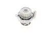 Водяний насос (Вир-во Magneti Marelli кор.код. WPQ1209) MAGNETI MARELLI 352316171209 (фото 6)