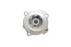 Водяний насос (Вир-во Magneti Marelli кор.код. WPQ1209) MAGNETI MARELLI 352316171209 (фото 7)
